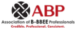 ABP